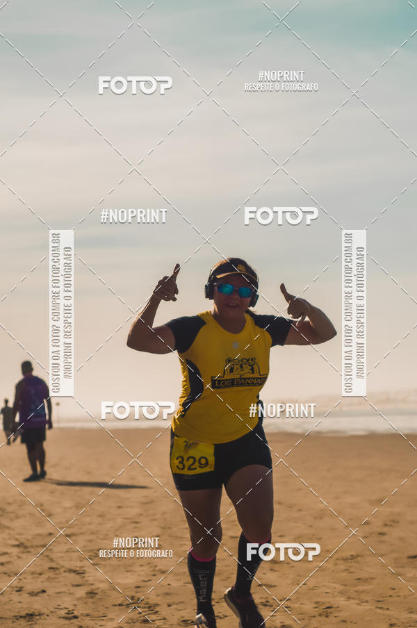 Buy your photos of the eventII CORRIDA CONTRA O C�NCER on Fotop