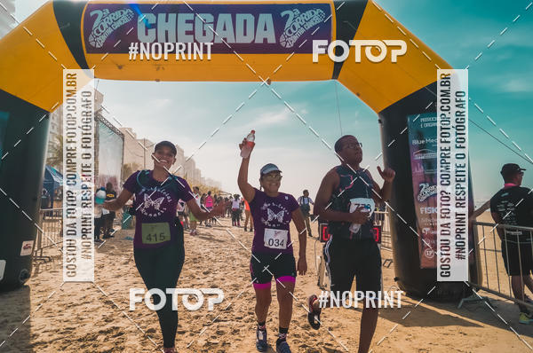 Buy your photos of the eventII CORRIDA CONTRA O C�NCER on Fotop