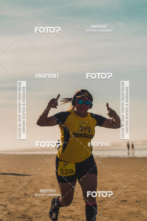 Buy your photos of the eventII CORRIDA CONTRA O C�NCER on Fotop