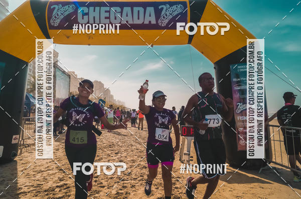 Buy your photos of the eventII CORRIDA CONTRA O C�NCER on Fotop
