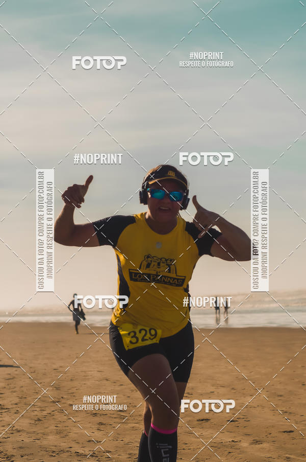 Buy your photos of the eventII CORRIDA CONTRA O C�NCER on Fotop