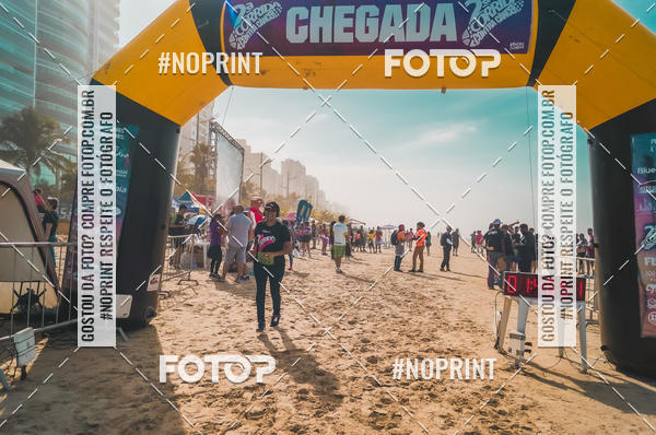 Buy your photos of the eventII CORRIDA CONTRA O C�NCER on Fotop
