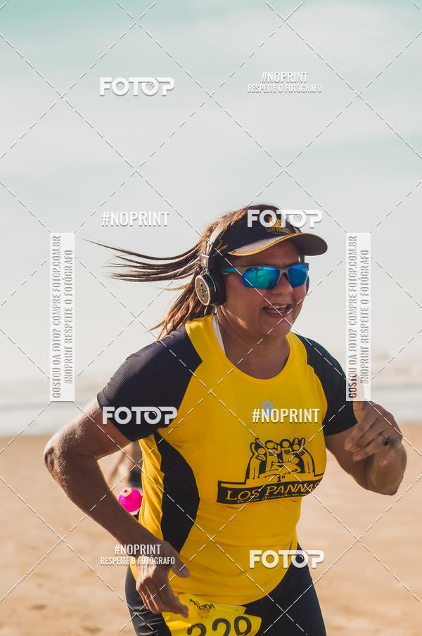 Buy your photos of the eventII CORRIDA CONTRA O C�NCER on Fotop