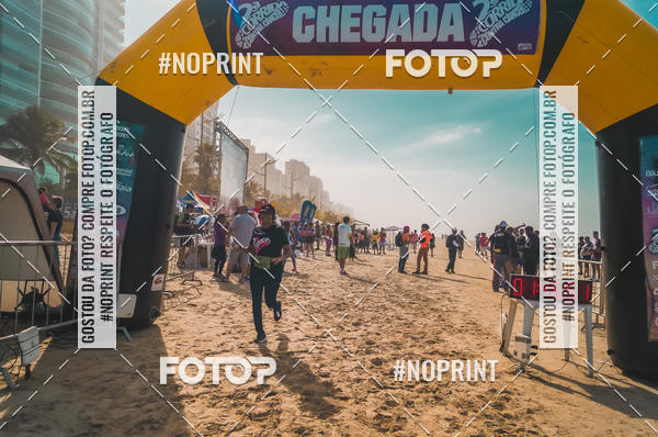 Buy your photos of the eventII CORRIDA CONTRA O C�NCER on Fotop