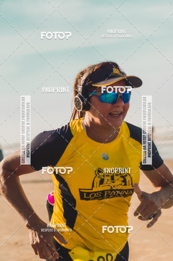 Buy your photos of the eventII CORRIDA CONTRA O C�NCER on Fotop