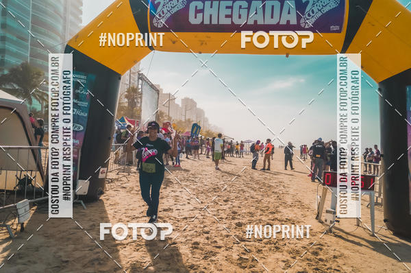 Buy your photos of the eventII CORRIDA CONTRA O C�NCER on Fotop