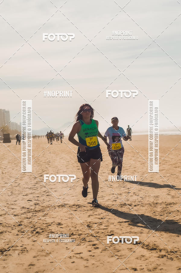 Buy your photos of the eventII CORRIDA CONTRA O C�NCER on Fotop
