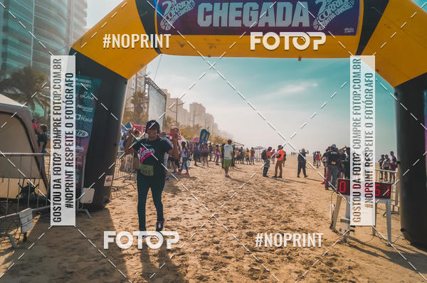 Buy your photos of the eventII CORRIDA CONTRA O C�NCER on Fotop