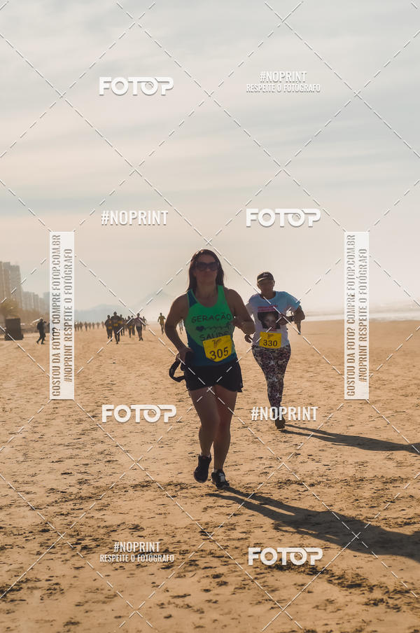 Buy your photos of the eventII CORRIDA CONTRA O C�NCER on Fotop