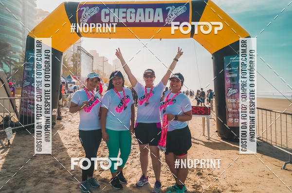 Buy your photos of the eventII CORRIDA CONTRA O C�NCER on Fotop