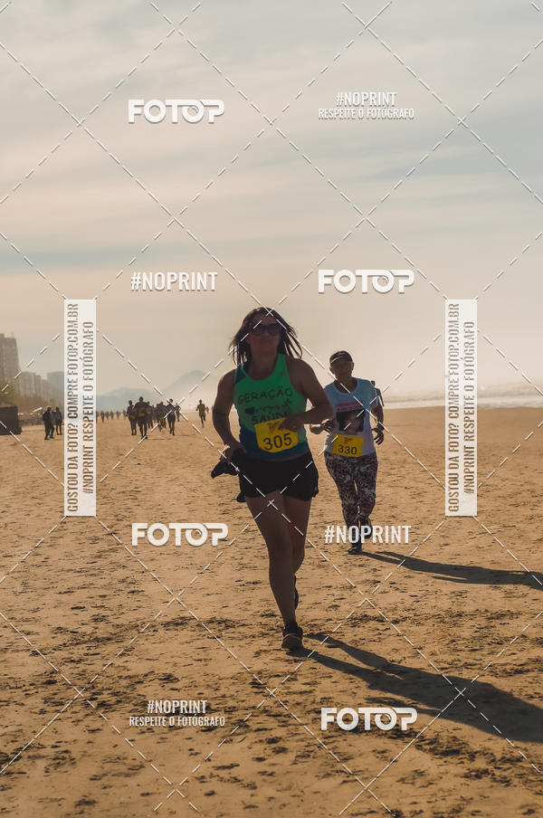 Buy your photos of the eventII CORRIDA CONTRA O C�NCER on Fotop