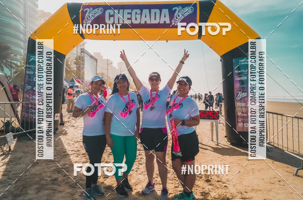 Buy your photos of the eventII CORRIDA CONTRA O C�NCER on Fotop