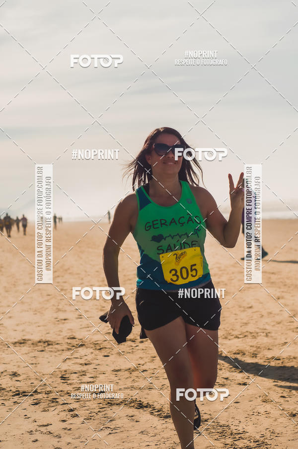 Buy your photos of the eventII CORRIDA CONTRA O C�NCER on Fotop