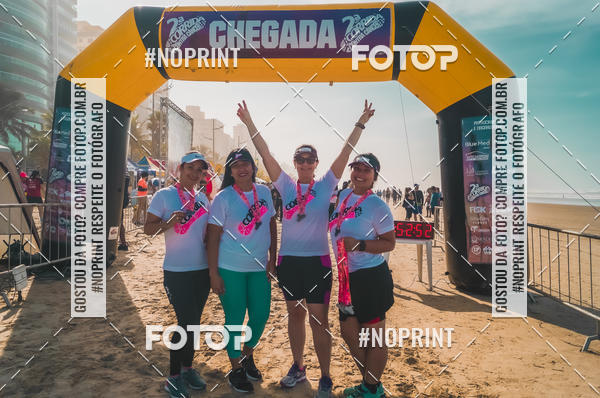 Buy your photos of the eventII CORRIDA CONTRA O C�NCER on Fotop