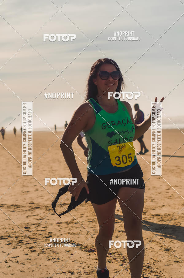 Buy your photos of the eventII CORRIDA CONTRA O C�NCER on Fotop