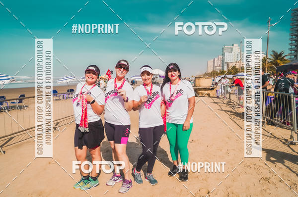 Buy your photos of the eventII CORRIDA CONTRA O C�NCER on Fotop