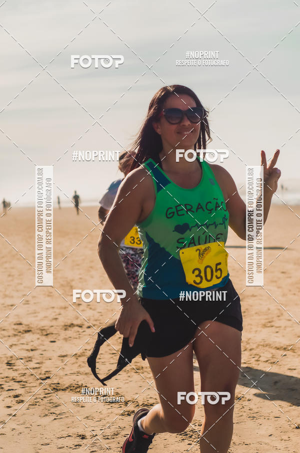 Buy your photos of the eventII CORRIDA CONTRA O C�NCER on Fotop