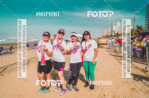 Buy your photos of the eventII CORRIDA CONTRA O C�NCER on Fotop