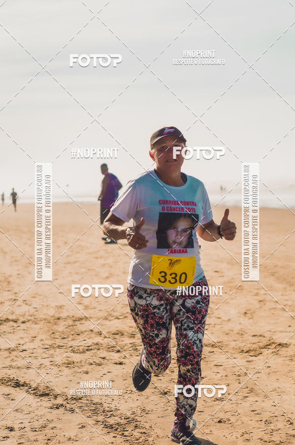 Buy your photos of the eventII CORRIDA CONTRA O C�NCER on Fotop