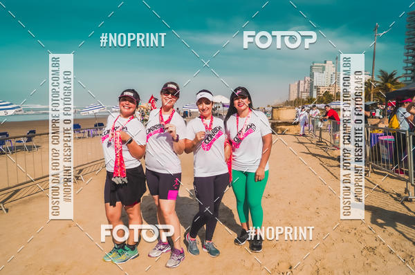 Buy your photos of the eventII CORRIDA CONTRA O C�NCER on Fotop
