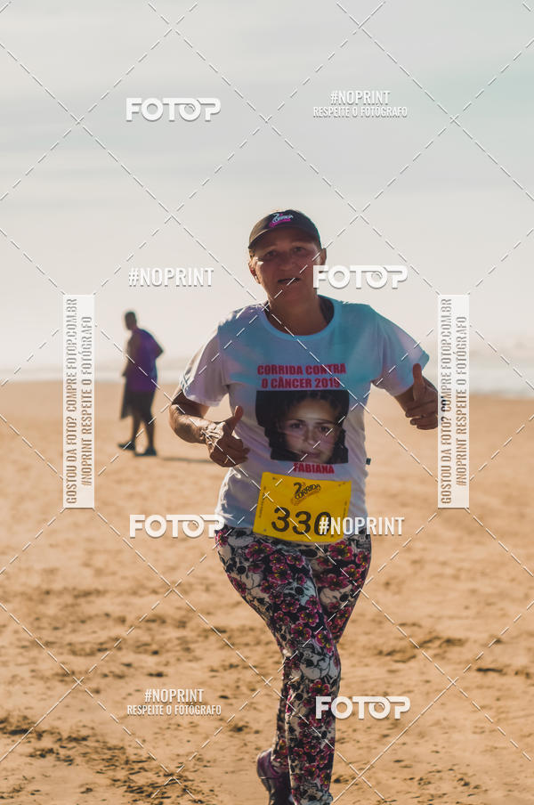 Buy your photos of the eventII CORRIDA CONTRA O C�NCER on Fotop
