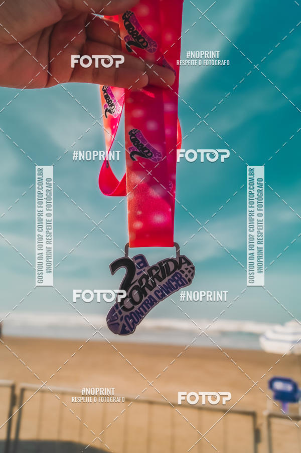 Buy your photos of the eventII CORRIDA CONTRA O C�NCER on Fotop