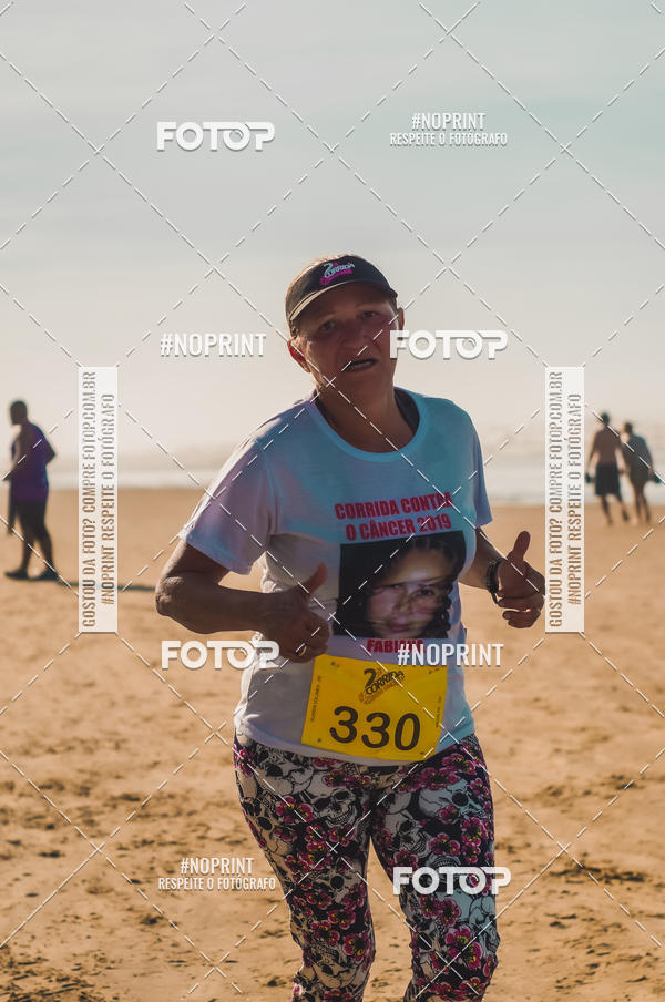 Buy your photos of the eventII CORRIDA CONTRA O C�NCER on Fotop