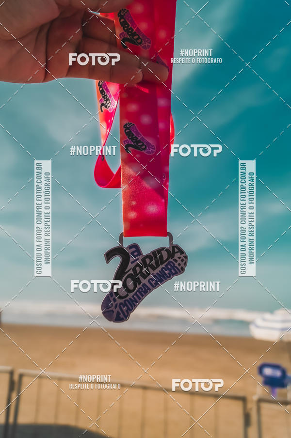 Buy your photos of the eventII CORRIDA CONTRA O C�NCER on Fotop