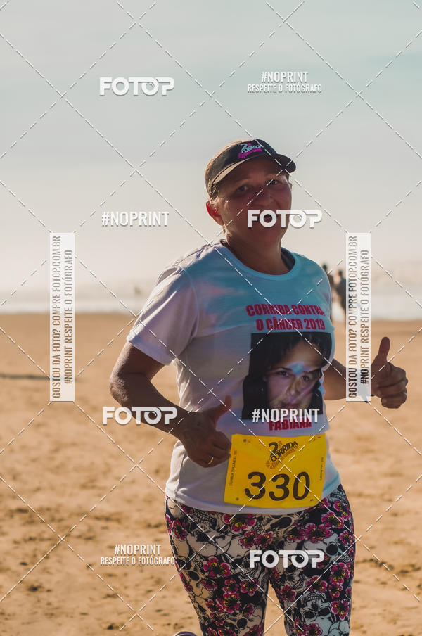 Buy your photos of the eventII CORRIDA CONTRA O C�NCER on Fotop