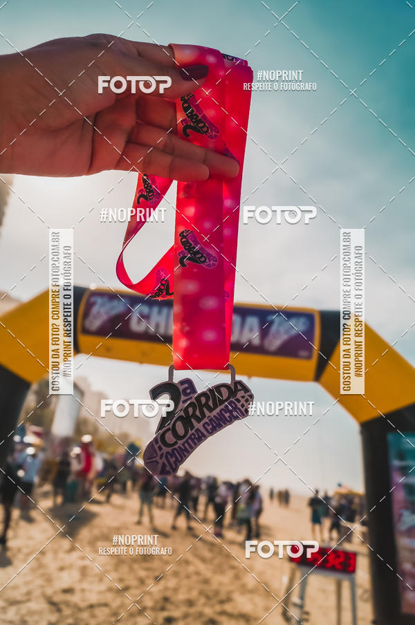 Acquista le foto dell'eventoII CORRIDA CONTRA O C�NCER in Fotop