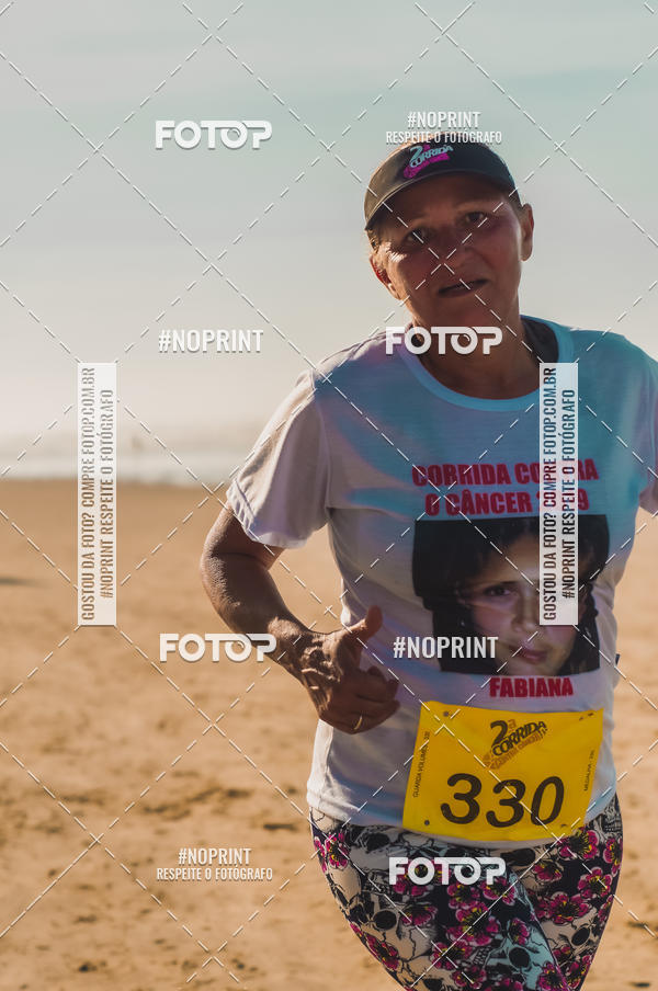 Buy your photos of the eventII CORRIDA CONTRA O C�NCER on Fotop