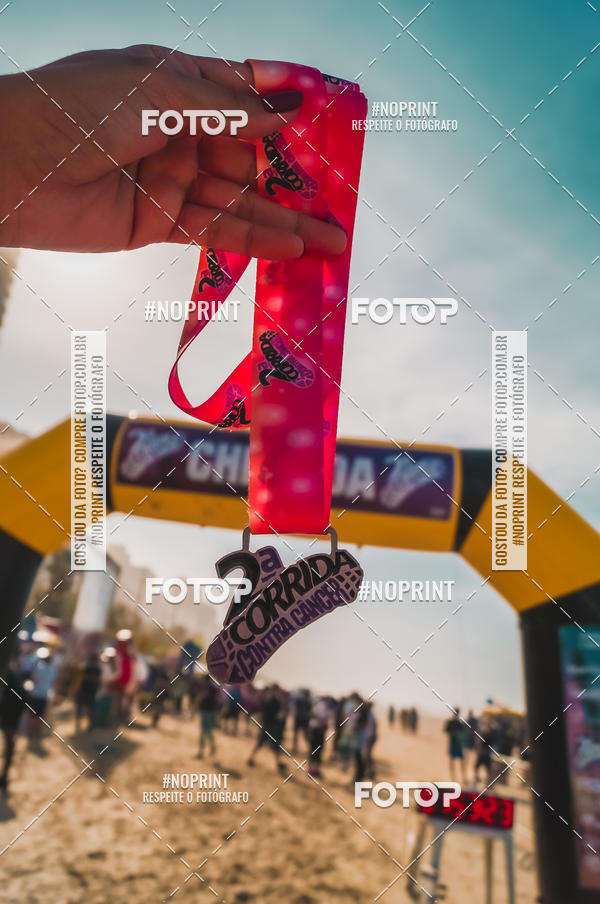 Acquista le foto dell'eventoII CORRIDA CONTRA O C�NCER in Fotop