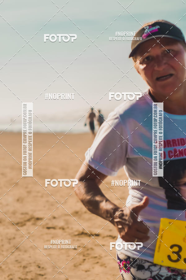 Buy your photos of the eventII CORRIDA CONTRA O C�NCER on Fotop