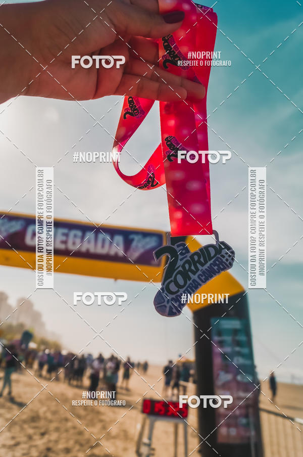 Acquista le foto dell'eventoII CORRIDA CONTRA O C�NCER in Fotop