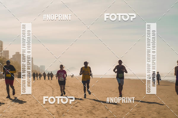 Buy your photos of the eventII CORRIDA CONTRA O C�NCER on Fotop