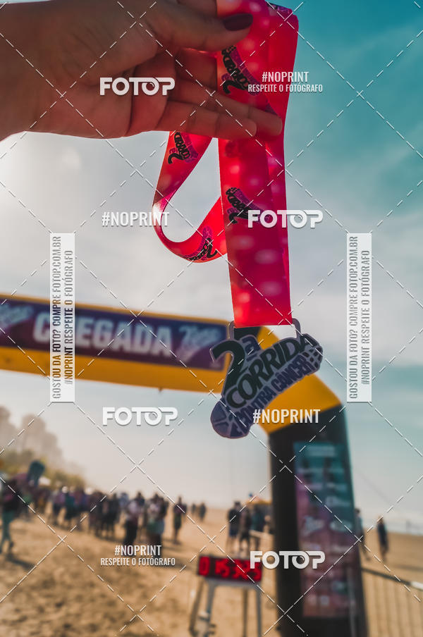 Acquista le foto dell'eventoII CORRIDA CONTRA O C�NCER in Fotop