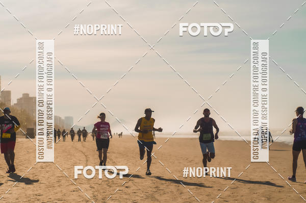 Buy your photos of the eventII CORRIDA CONTRA O C�NCER on Fotop