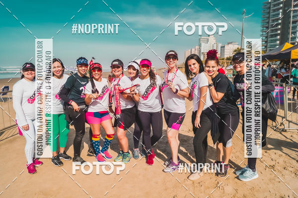 Acquista le foto dell'eventoII CORRIDA CONTRA O C�NCER in Fotop