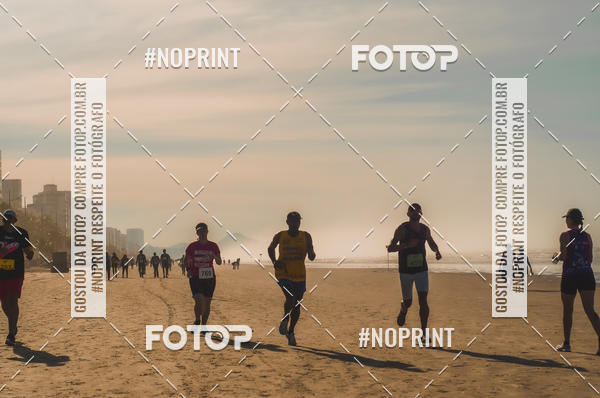 Buy your photos of the eventII CORRIDA CONTRA O C�NCER on Fotop