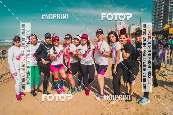 Acquista le foto dell'eventoII CORRIDA CONTRA O C�NCER in Fotop