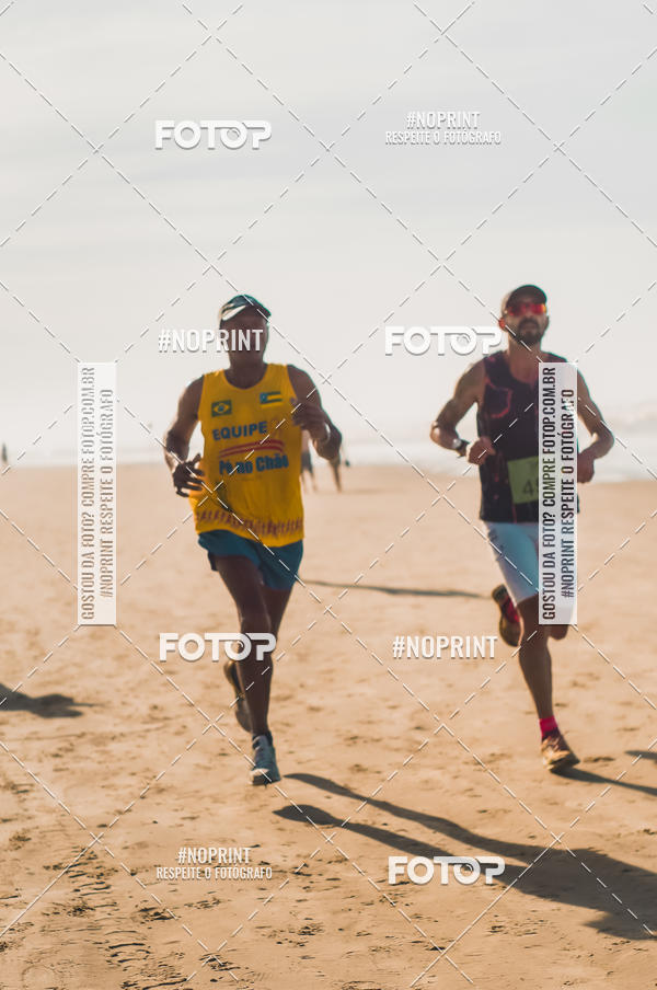 Buy your photos of the eventII CORRIDA CONTRA O C�NCER on Fotop