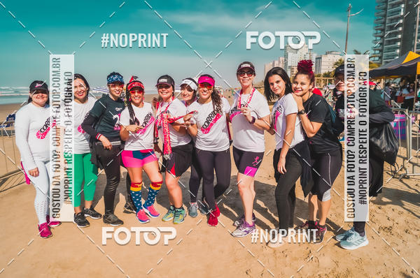 Acquista le foto dell'eventoII CORRIDA CONTRA O C�NCER in Fotop