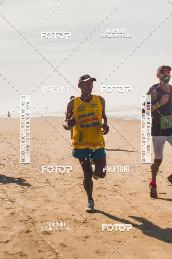 Buy your photos of the eventII CORRIDA CONTRA O C�NCER on Fotop