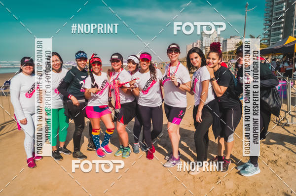 Acquista le foto dell'eventoII CORRIDA CONTRA O C�NCER in Fotop