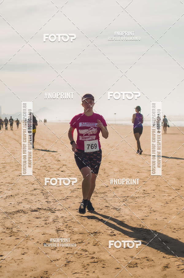 Buy your photos of the eventII CORRIDA CONTRA O C�NCER on Fotop
