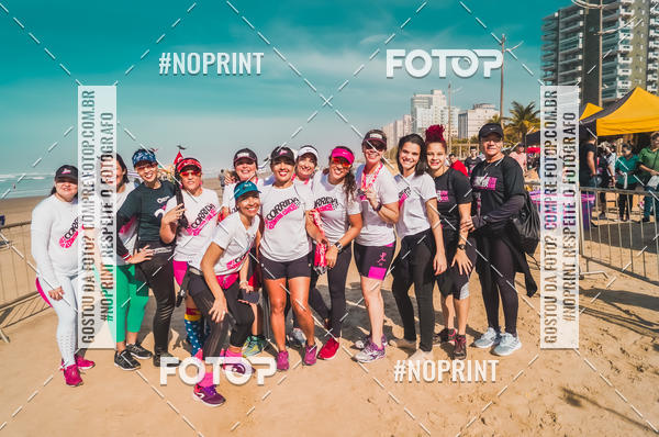 Acquista le foto dell'eventoII CORRIDA CONTRA O C�NCER in Fotop
