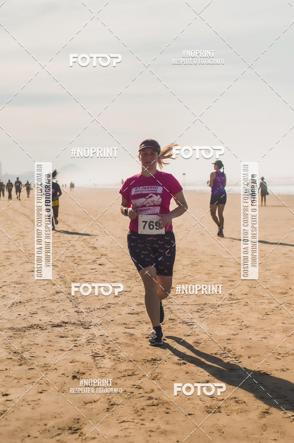 Buy your photos of the eventII CORRIDA CONTRA O C�NCER on Fotop