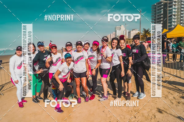 Acquista le foto dell'eventoII CORRIDA CONTRA O C�NCER in Fotop