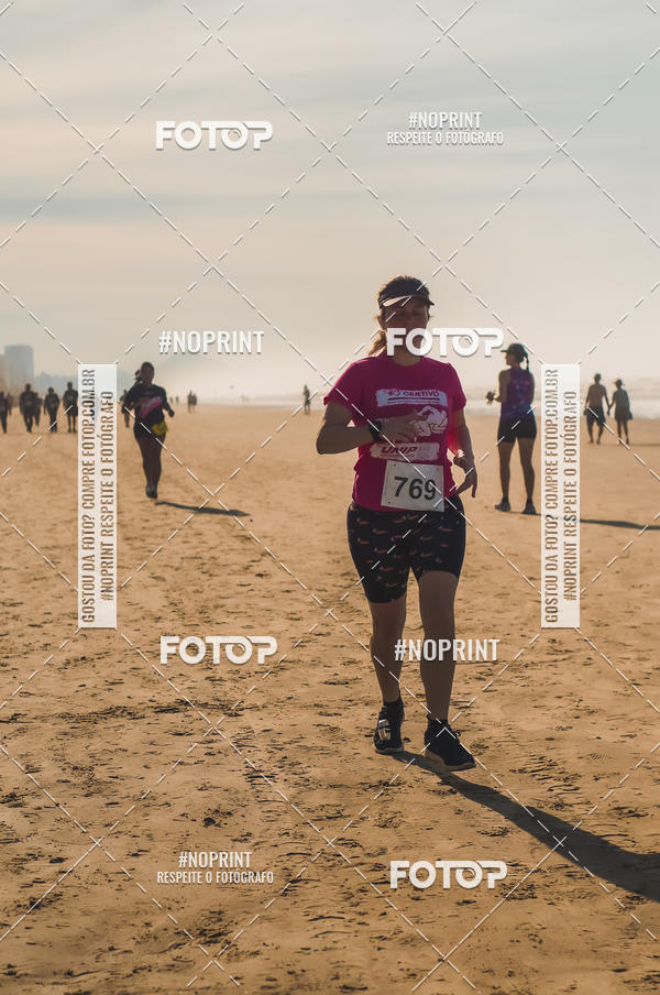 Buy your photos of the eventII CORRIDA CONTRA O C�NCER on Fotop