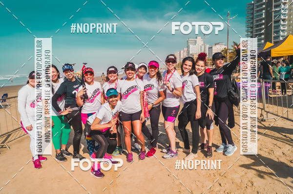 Acquista le foto dell'eventoII CORRIDA CONTRA O C�NCER in Fotop